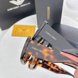 Picture of Armani Sunglasses _SKUfw70120973fw